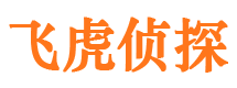 横山市场调查